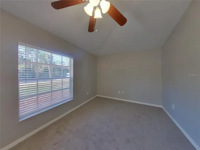 $1,789 | Undisclosed Address, North Port, FL 34288