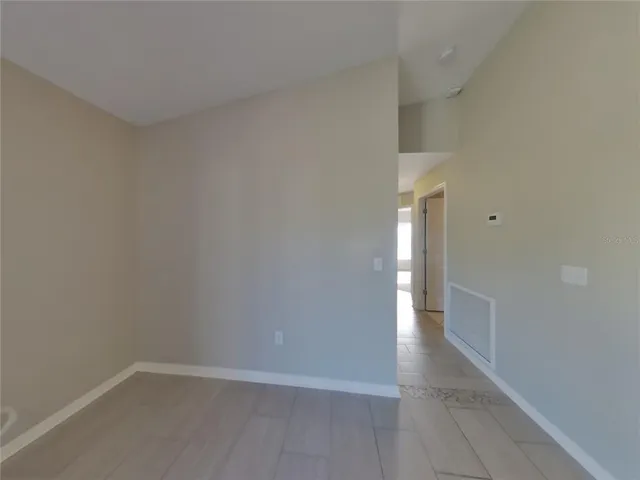 $1,789 | Undisclosed Address, North Port, FL 34288