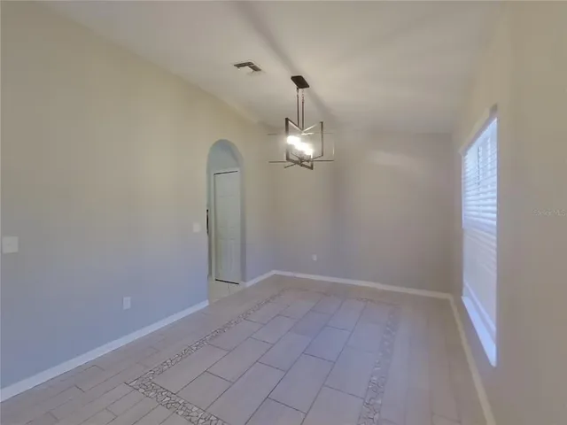 $1,789 | Undisclosed Address, North Port, FL 34288