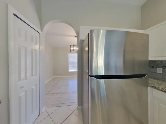 $1,789 | Undisclosed Address, North Port, FL 34288