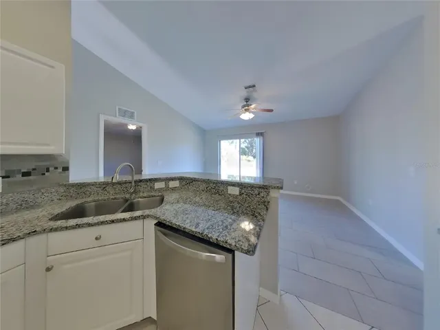 $1,789 | Undisclosed Address, North Port, FL 34288