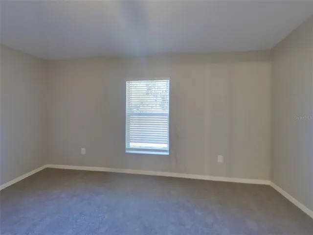 $1,789 | Undisclosed Address, North Port, FL 34288