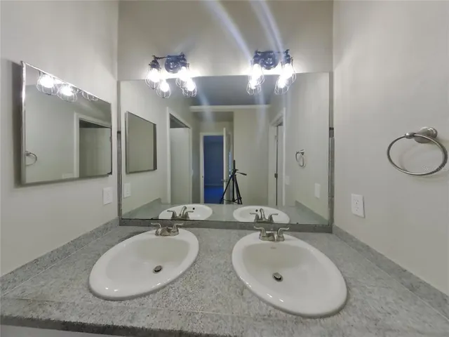 $1,789 | Undisclosed Address, North Port, FL 34288