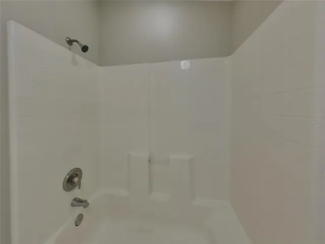 $1,789 | Undisclosed Address, North Port, FL 34288