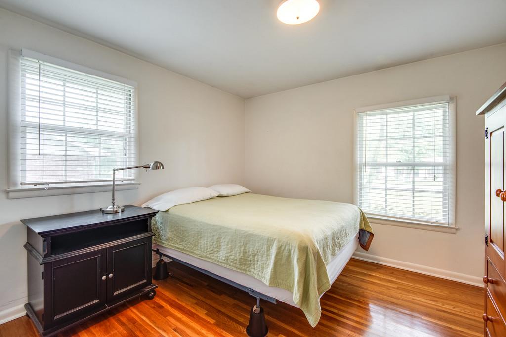 332 Stable Road Franklin, TN 37069 - Photo 14 of 19 2nd Bedroom with tons of natural light