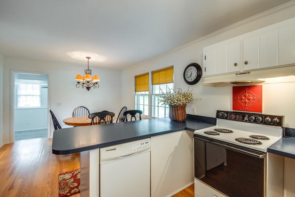 332 Stable Road Franklin, TN 37069 - Photo 8 of 19 Gallery Image 8