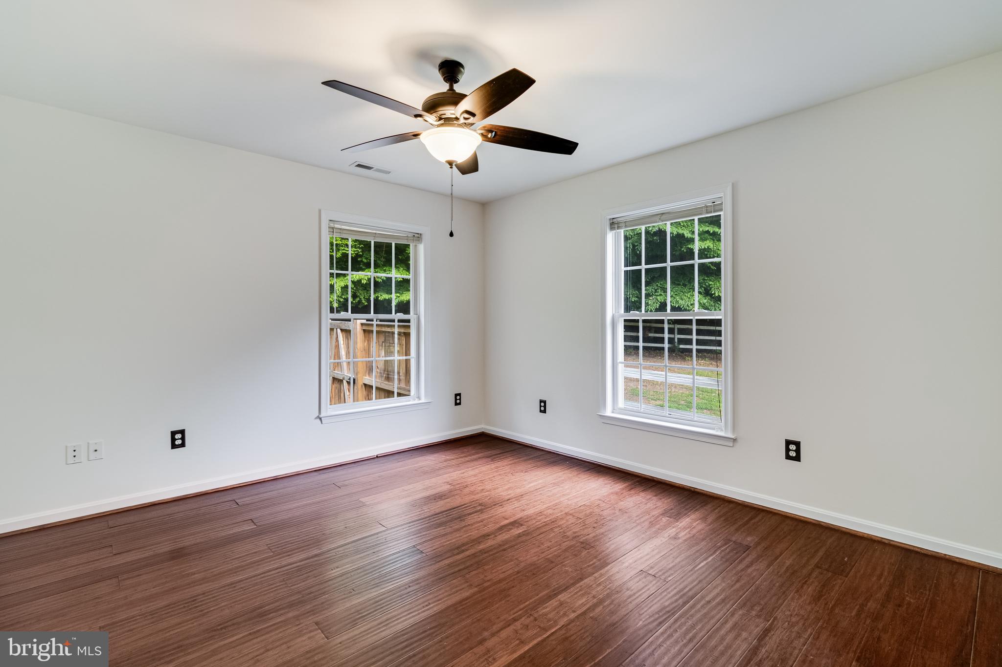 14479 Round Hill Road King George, VA 22485 - Photo 19 of 69 Bedroom