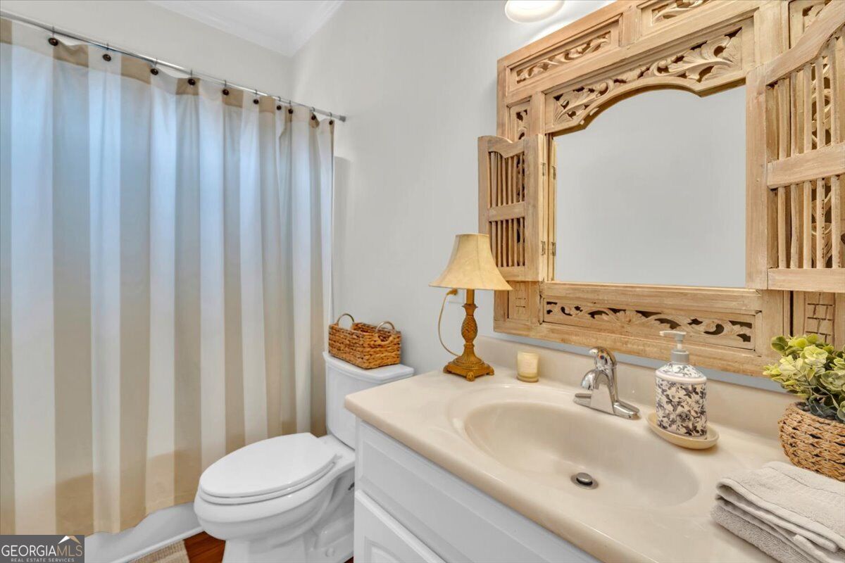 579 Village Road Madison, GA 30650 - Photo 19 of 34 Gallery Image 19