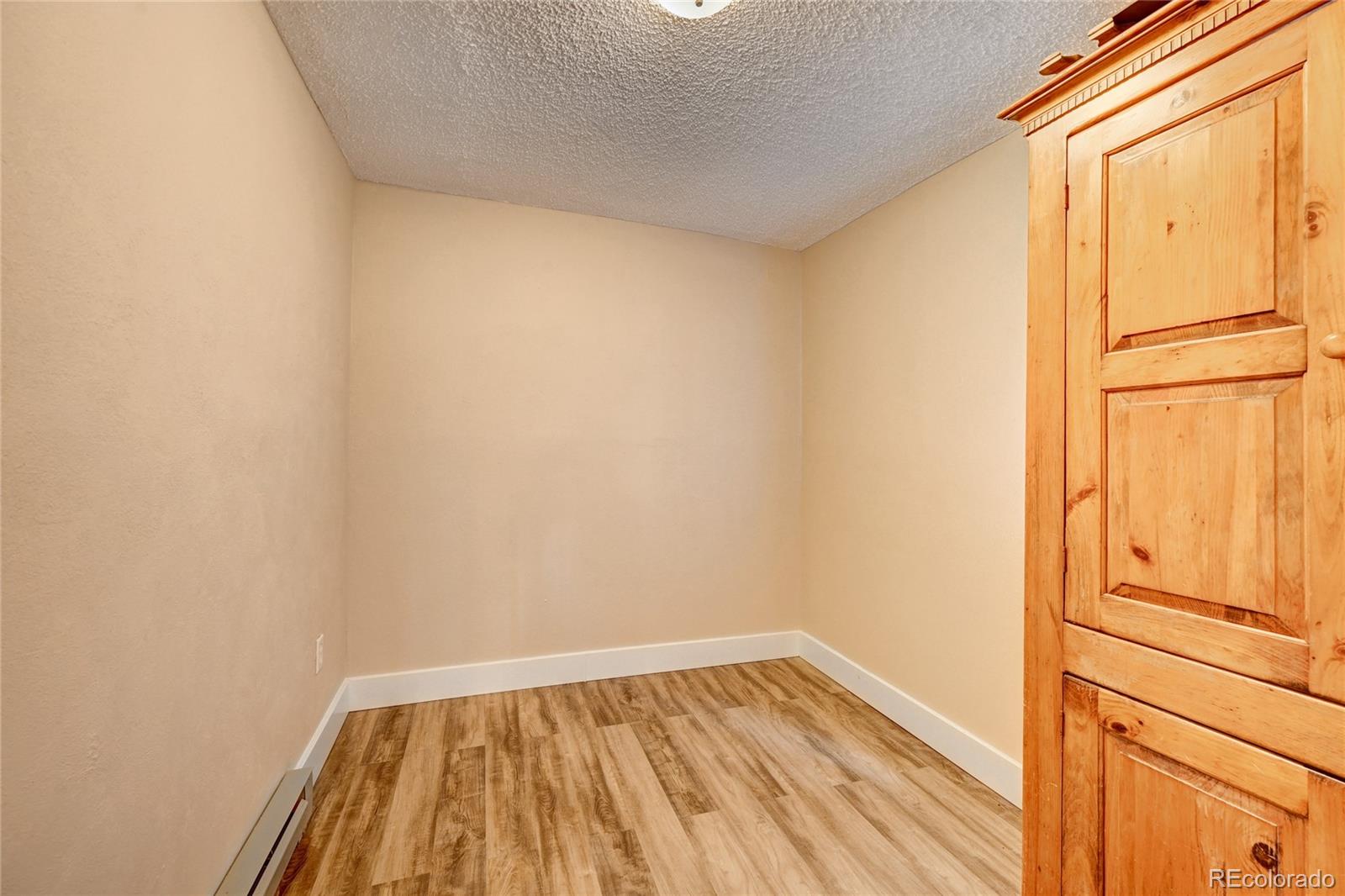 85 Gauthier Road Bailey, CO 80421 - Photo 11 of 22 Gallery Image 11