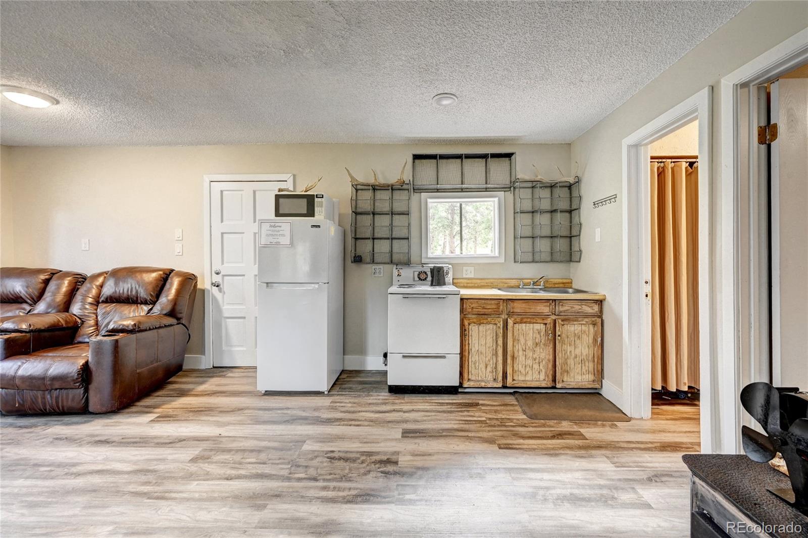 85 Gauthier Road Bailey, CO 80421 - Photo 4 of 22 Gallery Image 4
