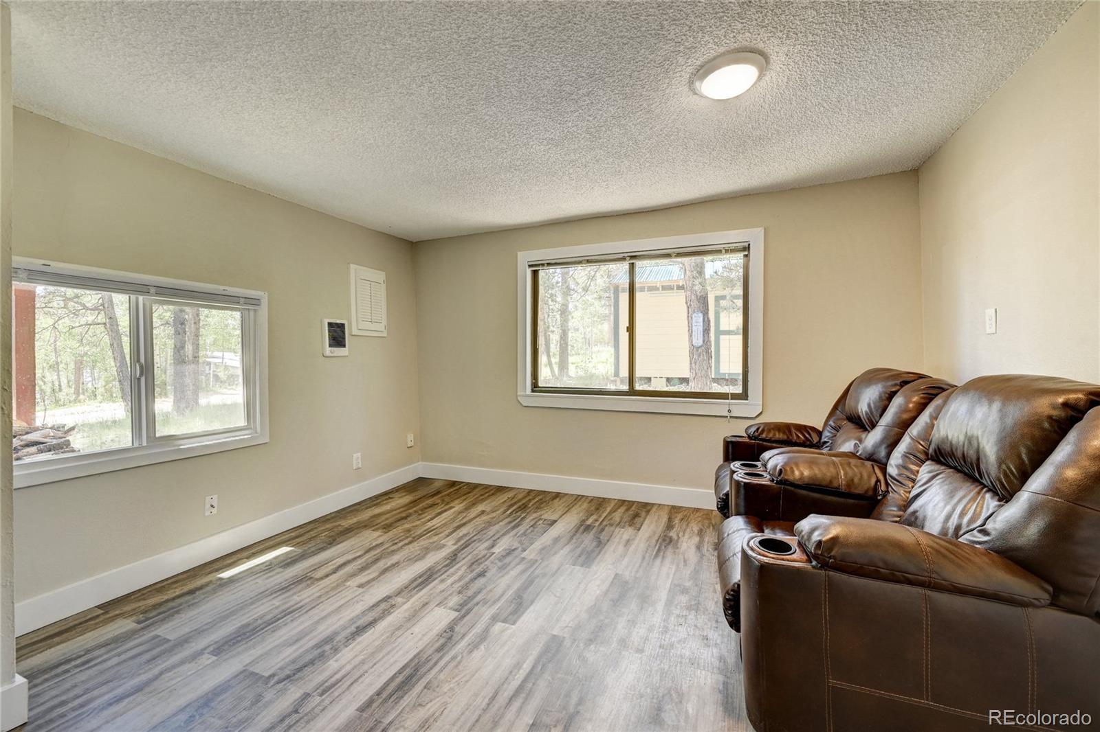 85 Gauthier Road Bailey, CO 80421 - Photo 6 of 22 Gallery Image 6