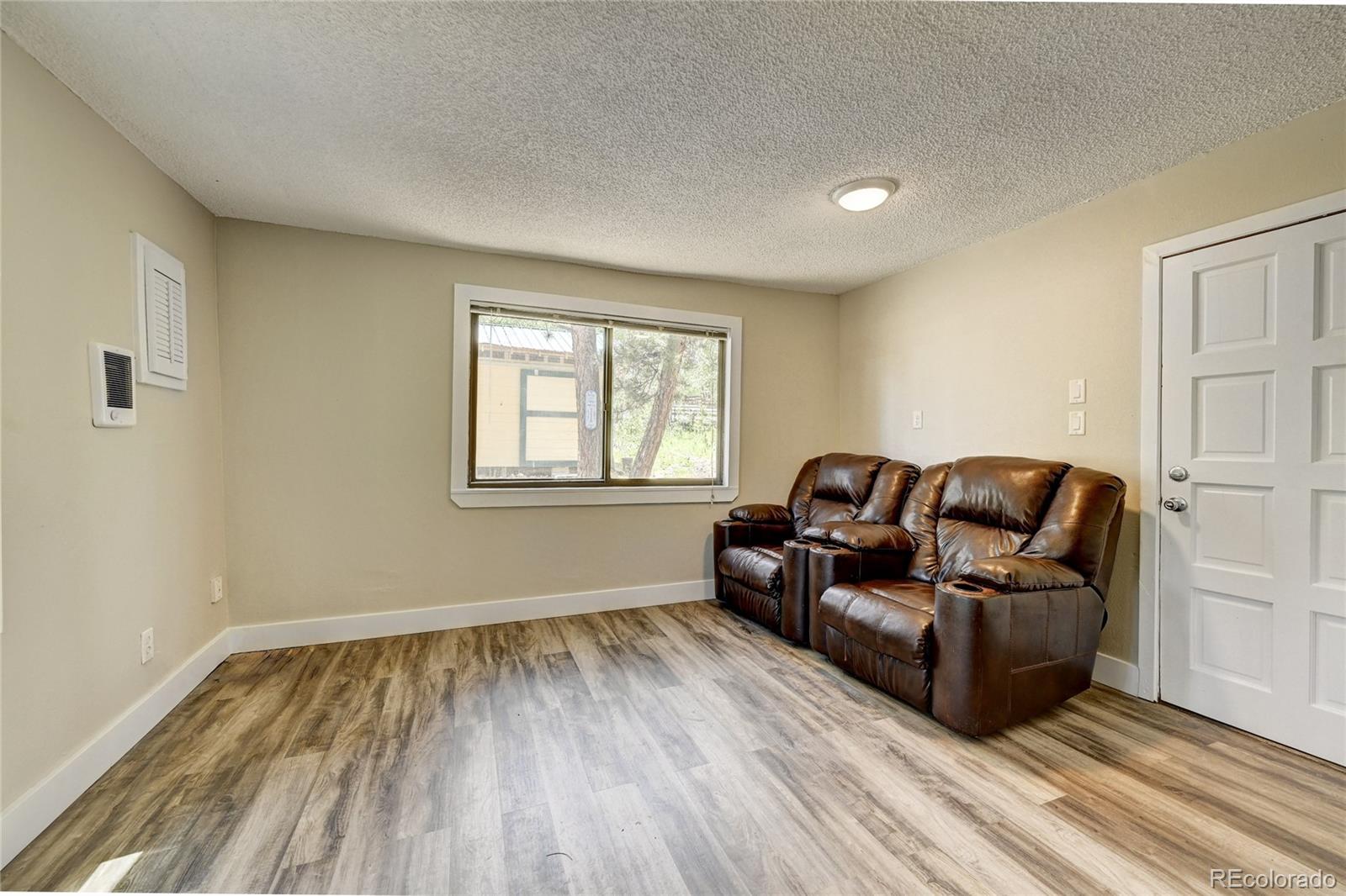 85 Gauthier Road Bailey, CO 80421 - Photo 7 of 22 Gallery Image 7