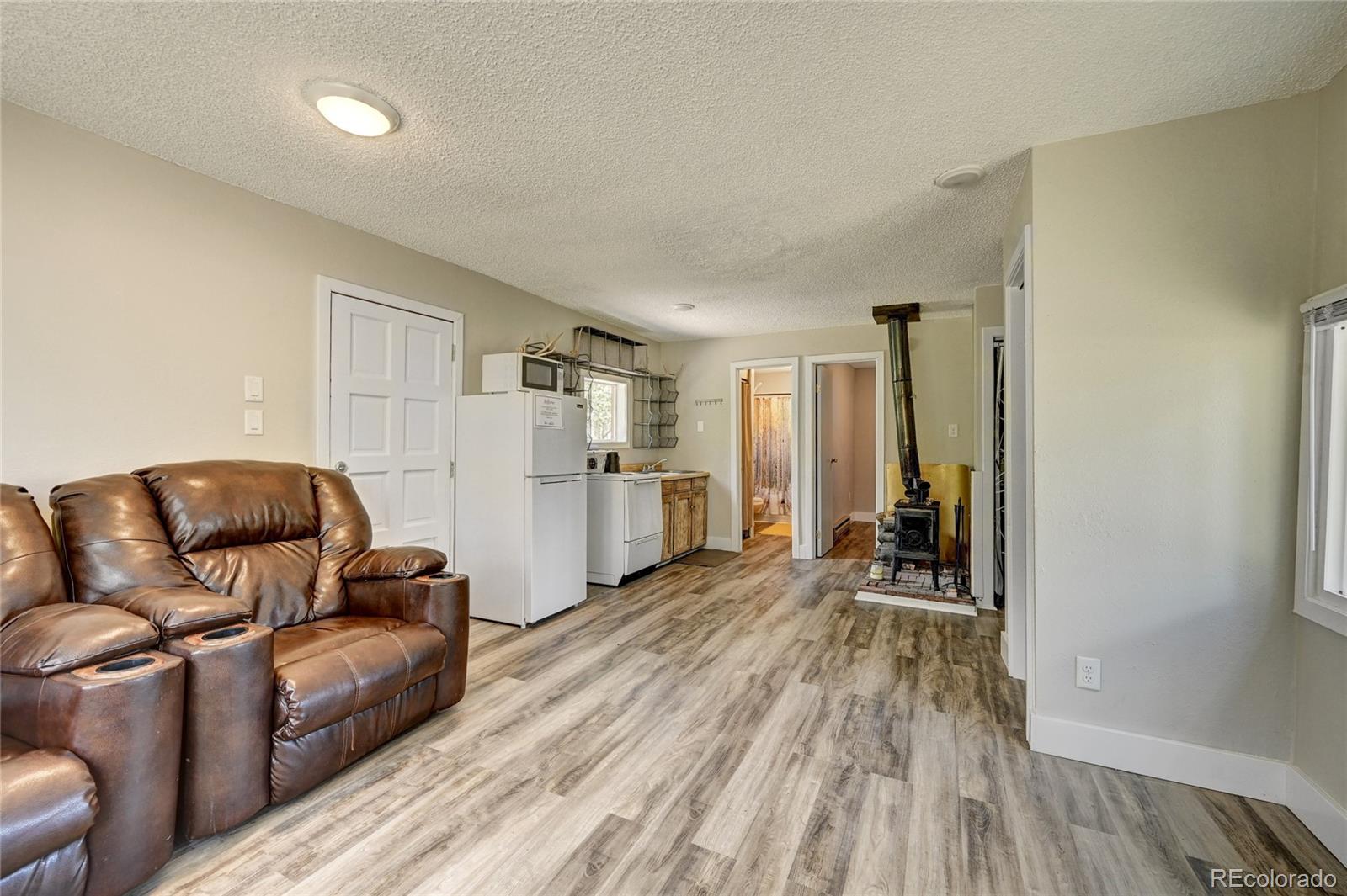 85 Gauthier Road Bailey, CO 80421 - Photo 8 of 22 Gallery Image 8
