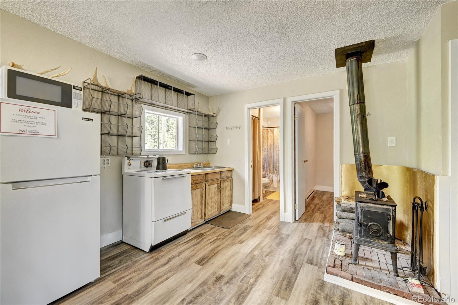 85 Gauthier Road Bailey, CO 80421 - Photo 9 of 22 Gallery Image 9