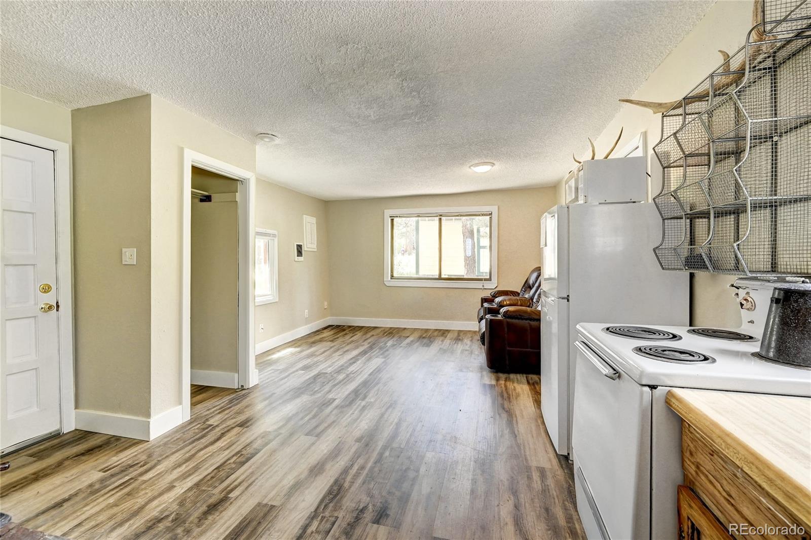 85 Gauthier Road Bailey, CO 80421 - Photo 10 of 22 Gallery Image 10
