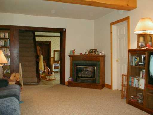 589 Lake Road Hadley, PA 16130 - Photo 4 of 8 Other.