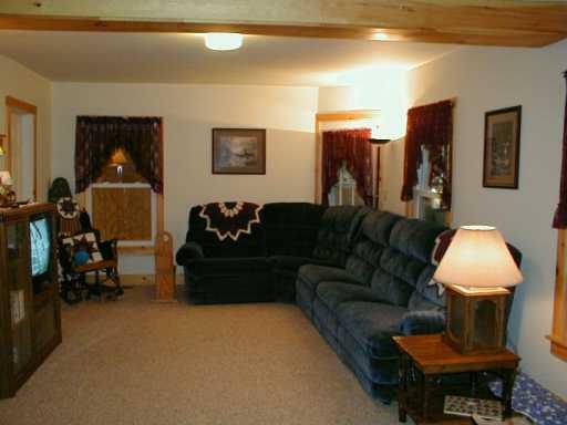 589 Lake Road Hadley, PA 16130 - Photo 5 of 8 Other.