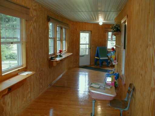 589 Lake Road Hadley, PA 16130 - Photo 6 of 8 Other.