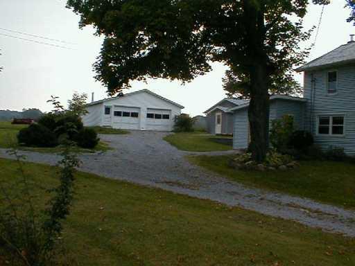 589 Lake Road Hadley, PA 16130 - Photo 7 of 8 Other.