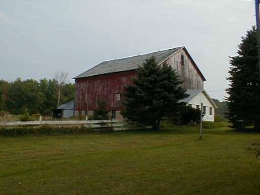 589 Lake Road Hadley, PA 16130 - Photo 8 of 8 Other.