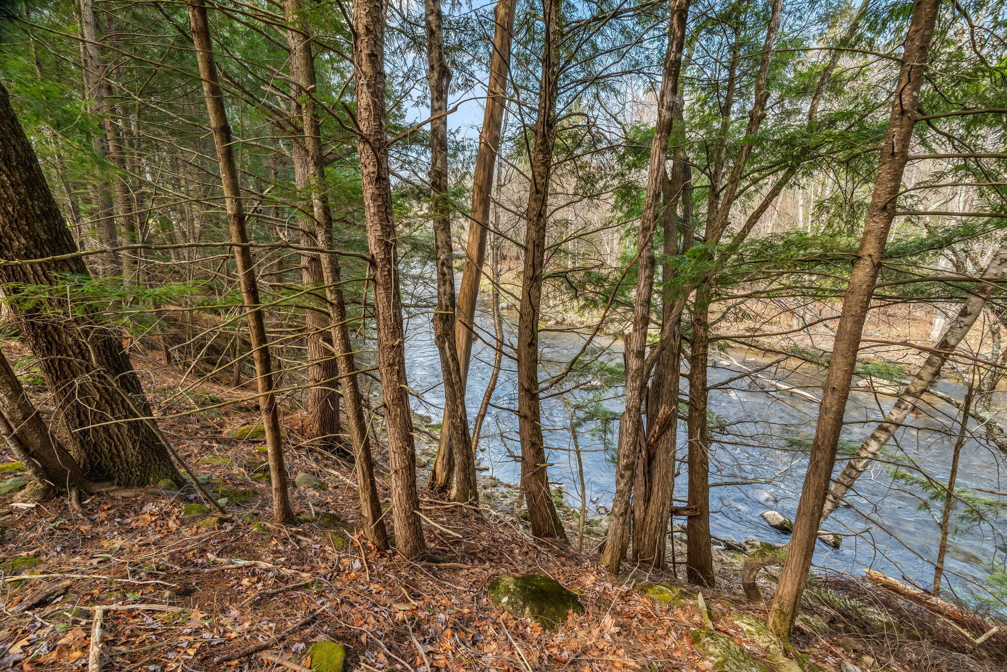 L10 A Livermore Falls Road Farmington, ME 04938 - Photo 16 of 32 18-web-or-mls-206-livermore-falls-rd