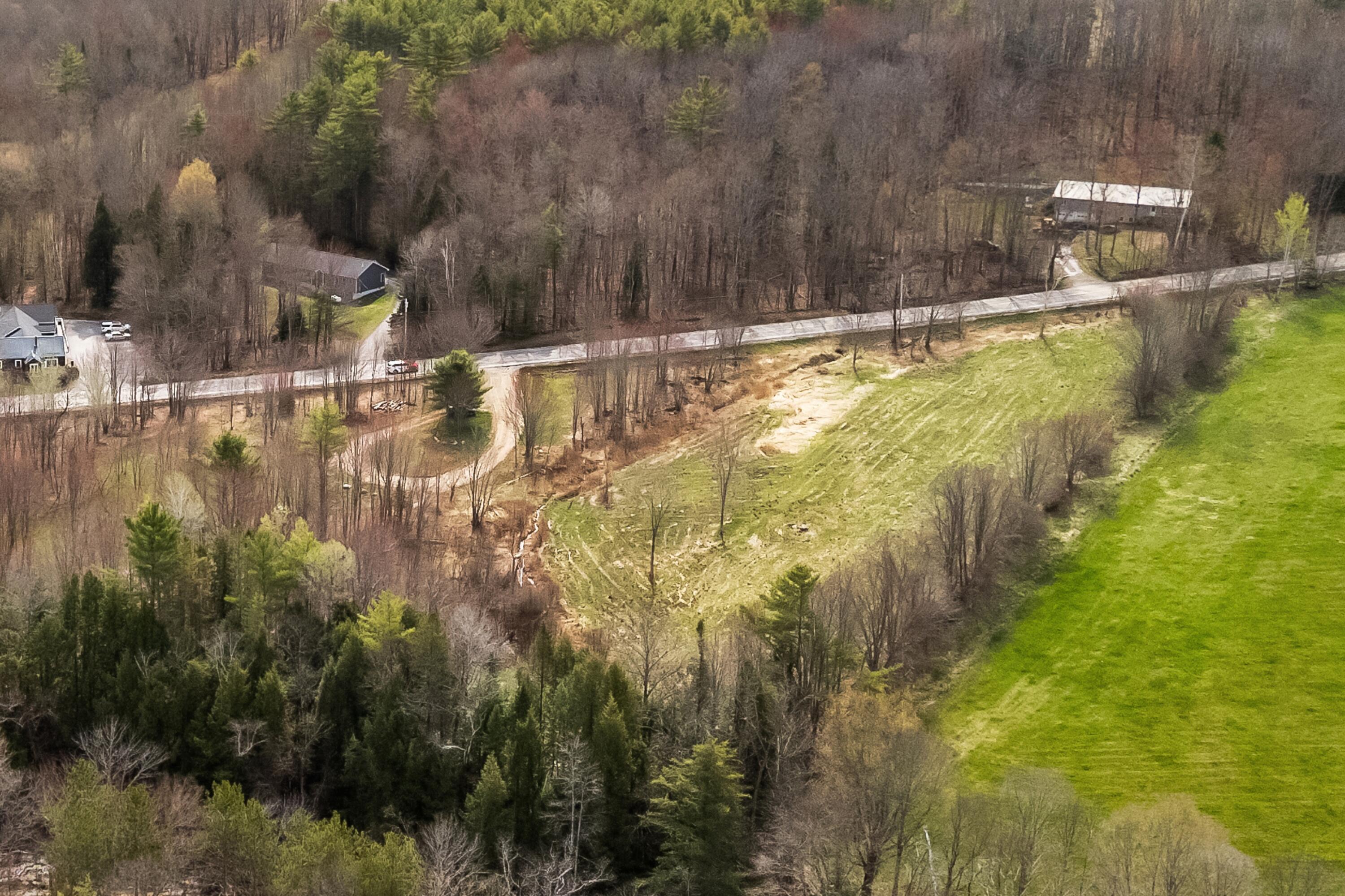 L10 A Livermore Falls Road Farmington, ME 04938 - Photo 17 of 32 2-print-206-livermore-falls-rd