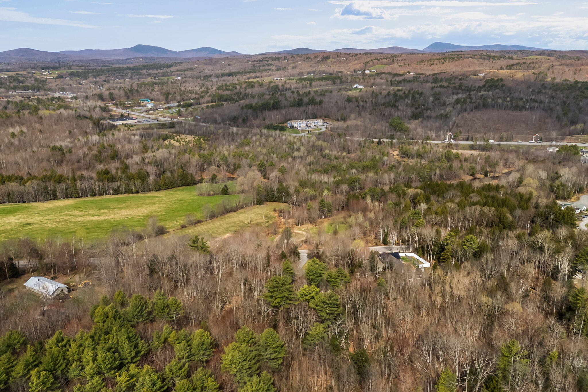 L10 A Livermore Falls Road Farmington, ME 04938 - Photo 20 of 32 2-web-or-mls-206-livermore-falls-rd