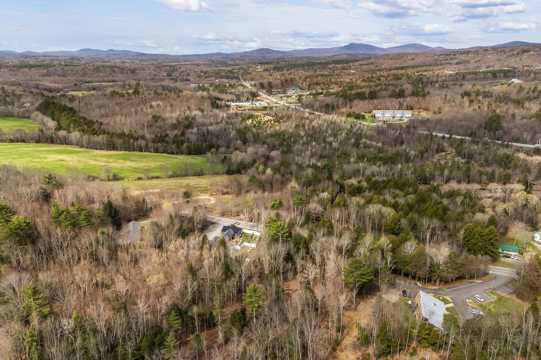 L10 A Livermore Falls Road Farmington, ME 04938 - Photo 21 of 32 3-web-or-mls-206-livermore-falls-rd