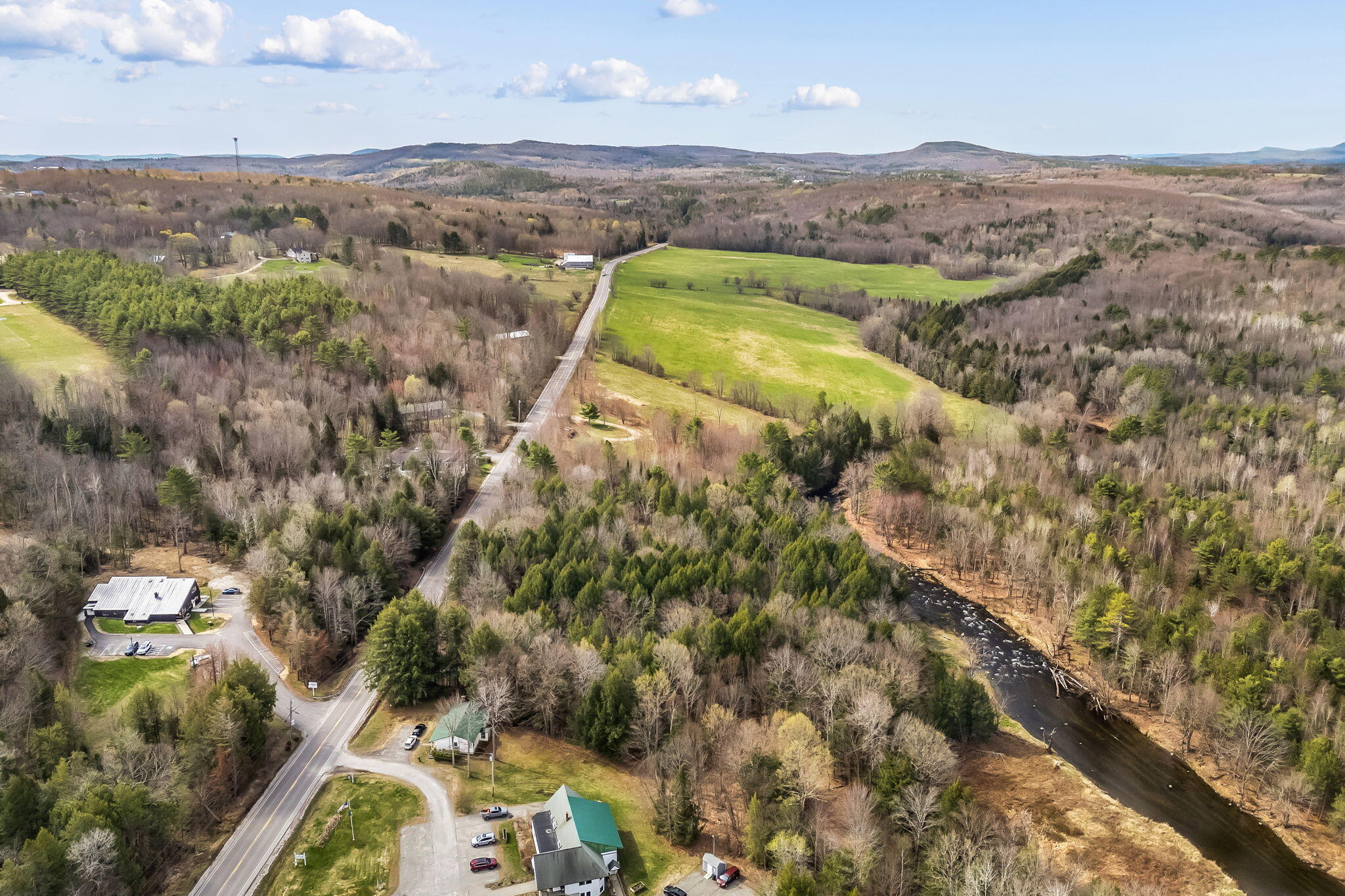 L10 A Livermore Falls Road Farmington, ME 04938 - Photo 23 of 32 5-web-or-mls-206-livermore-falls-rd