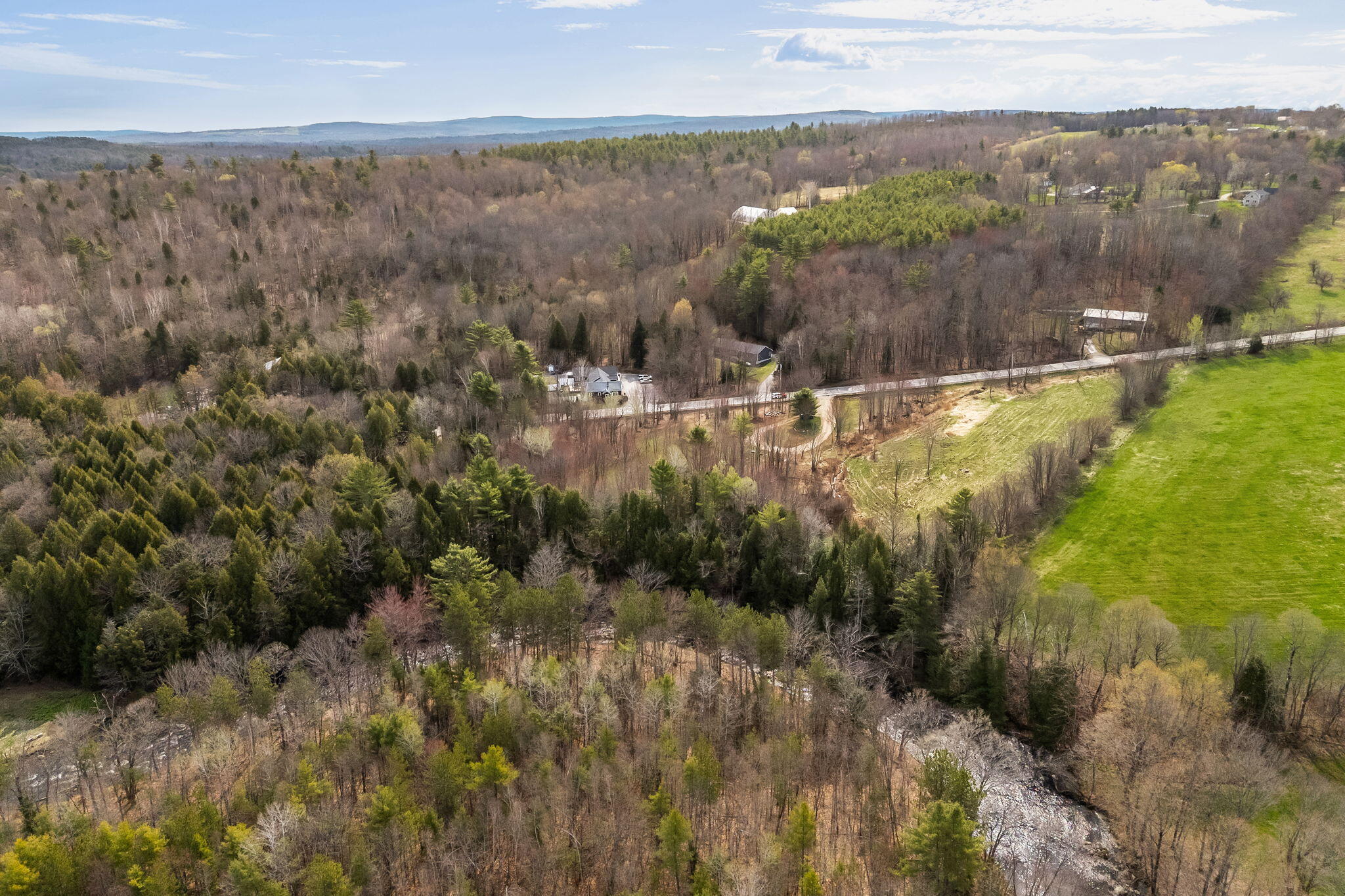 L10 A Livermore Falls Road Farmington, ME 04938 - Photo 26 of 32 8-web-or-mls-206-livermore-falls-rd