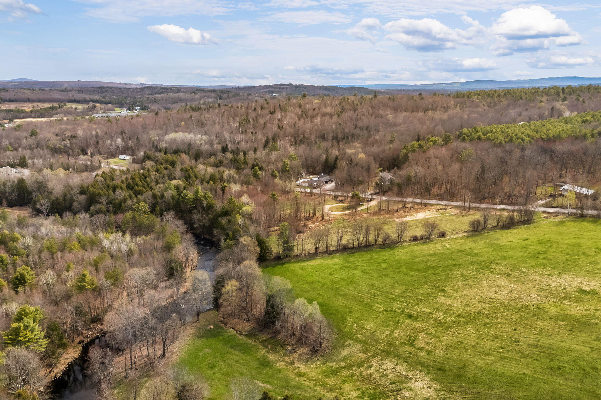 L10 A Livermore Falls Road Farmington, ME 04938 - Photo 27 of 32 9-web-or-mls-206-livermore-falls-rd