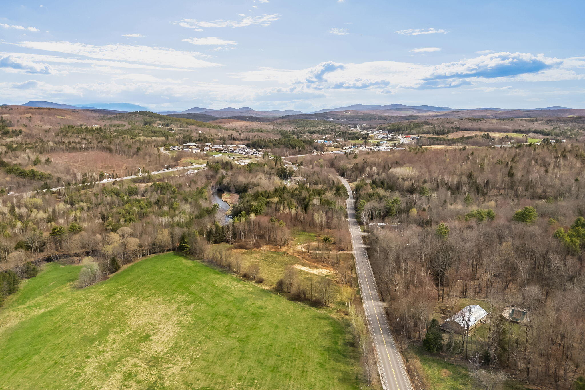L10 A Livermore Falls Road Farmington, ME 04938 - Photo 28 of 32 10-web-or-mls-206-livermore-falls-rd