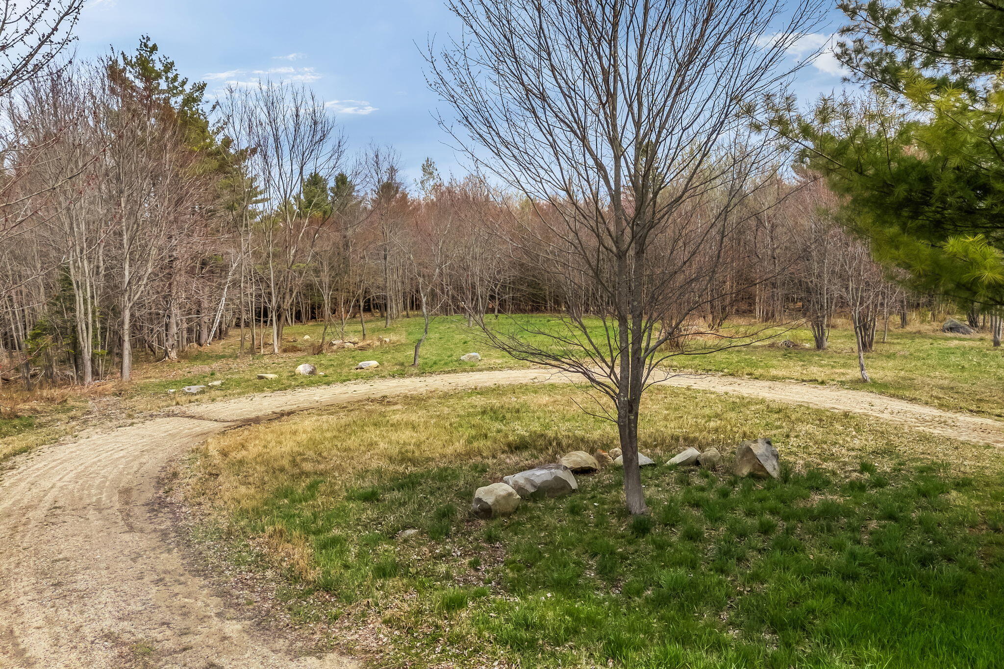 L10 A Livermore Falls Road Farmington, ME 04938 - Photo 4 of 32 15-web-or-mls-206-livermore-falls-rd