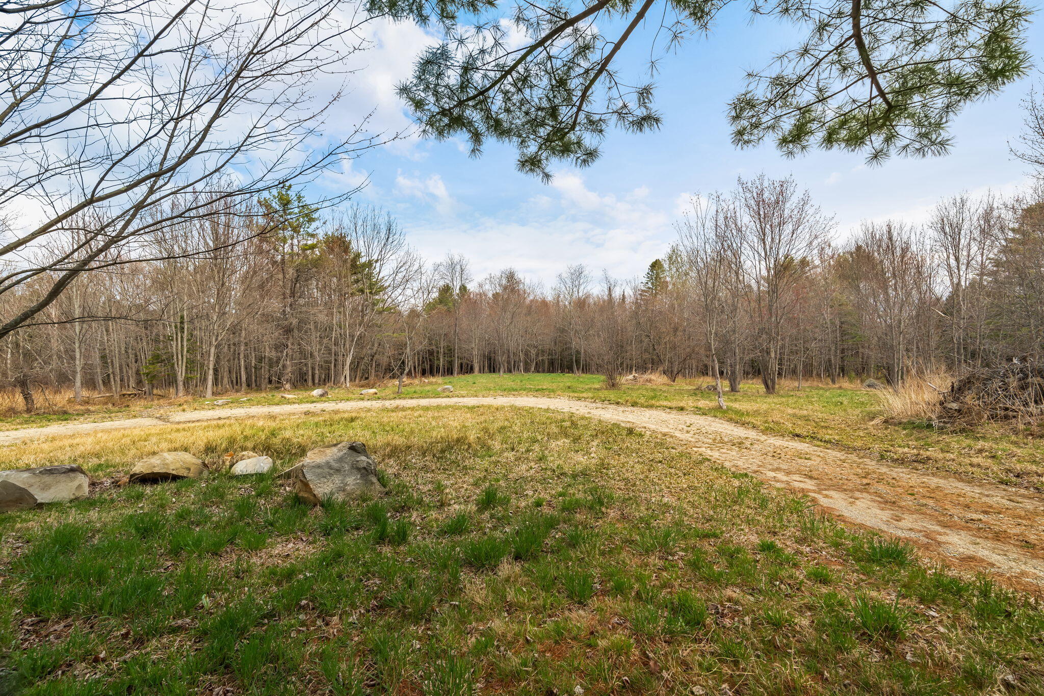 L10 A Livermore Falls Road Farmington, ME 04938 - Photo 5 of 32 16-web-or-mls-206-livermore-falls-rd