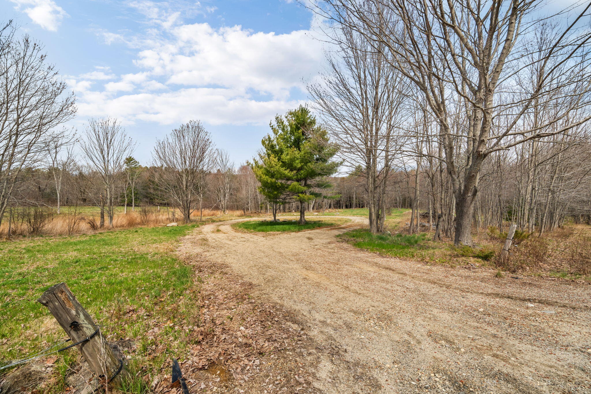 L10 A Livermore Falls Road Farmington, ME 04938 - Photo 6 of 32 20-web-or-mls-206-livermore-falls-rd