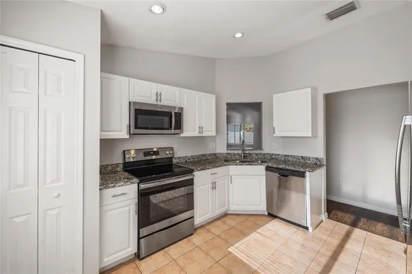 $2,250 | 1305 Flexford Street, Brandon, FL 33511