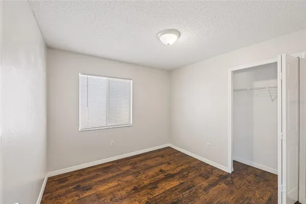 $2,250 | 1305 Flexford Street, Brandon, FL 33511