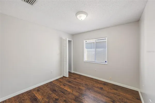 $2,250 | 1305 Flexford Street, Brandon, FL 33511