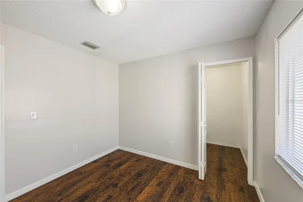 $2,250 | 1305 Flexford Street, Brandon, FL 33511