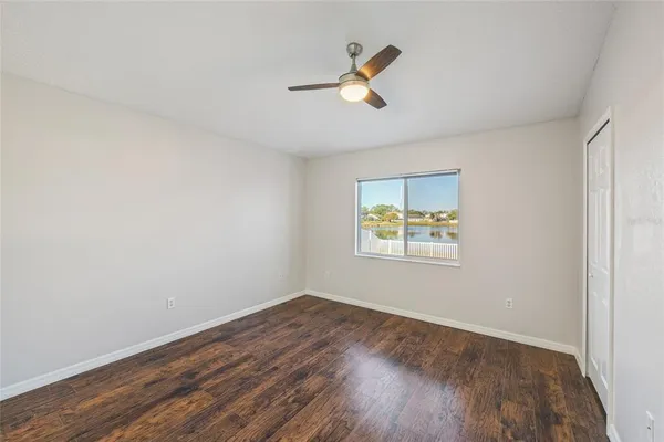 $2,250 | 1305 Flexford Street, Brandon, FL 33511