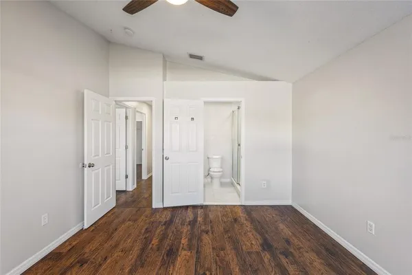 $2,250 | 1305 Flexford Street, Brandon, FL 33511