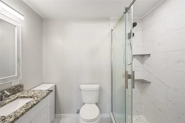 $2,250 | 1305 Flexford Street, Brandon, FL 33511