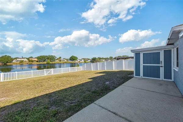$2,250 | 1305 Flexford Street, Brandon, FL 33511