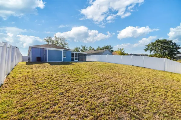 $2,250 | 1305 Flexford Street, Brandon, FL 33511