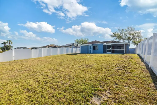 $2,250 | 1305 Flexford Street, Brandon, FL 33511