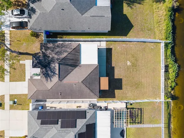 $2,250 | 1305 Flexford Street, Brandon, FL 33511