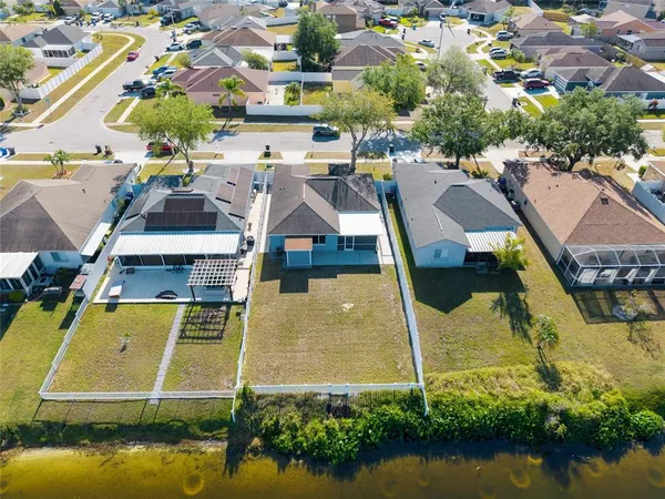 $2,250 | 1305 Flexford Street, Brandon, FL 33511