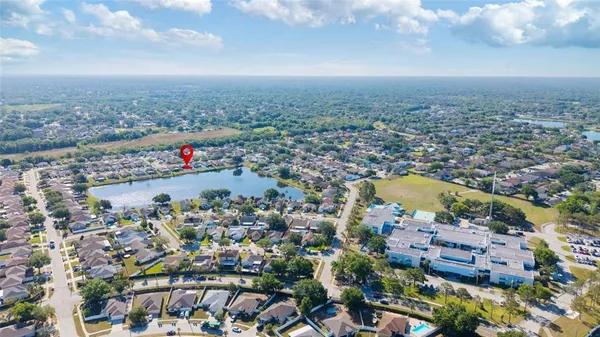 $2,250 | 1305 Flexford Street, Brandon, FL 33511