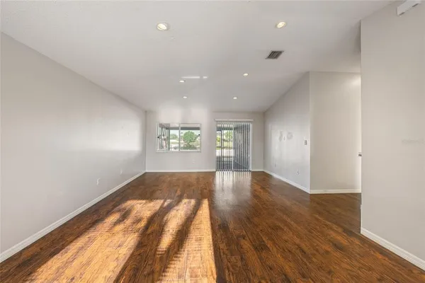 $2,250 | 1305 Flexford Street, Brandon, FL 33511