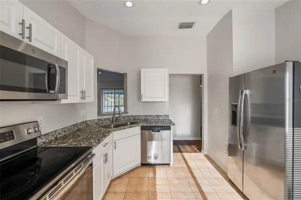 $2,250 | 1305 Flexford Street, Brandon, FL 33511
